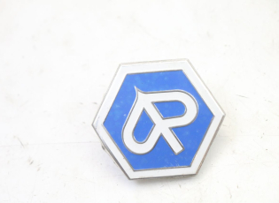LOGO MARQUE