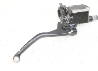 MAITRE CYLINDRE AVANT