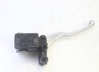 MAITRE CYLINDRE AVANT