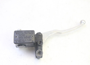 MAITRE CYLINDRE AVANT