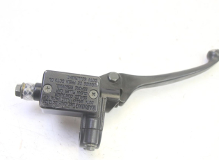 MAITRE CYLINDRE AVANT