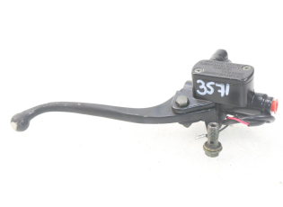 MAITRE CYLINDRE AVANT