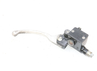 MAITRE CYLINDRE AVANT