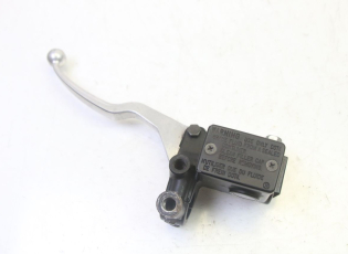 MAITRE CYLINDRE FREIN ARRIERE