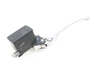 MAITRE CYLINDRE FREIN ARRIERE