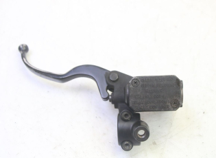 MAITRE CYLINDRE FREIN ARRIERE