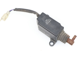 MOTEUR OUVERTURE COFFRE