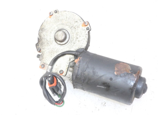 MOTEUR ROLL LOCK