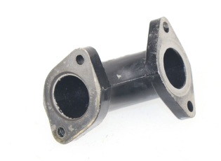 PIPE ADMISSION