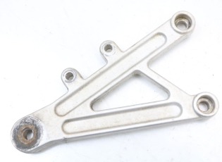 PLATINE CALE PIED AVANT DROIT