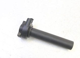 POIGNEE ACCELERATEUR