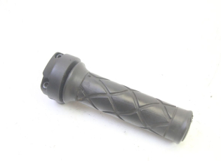 POIGNEE ACCELERATEUR