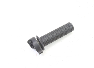 POIGNEE ACCELERATEUR