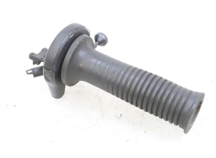 POIGNEE ACCELERATEUR