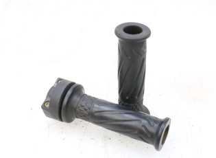 POIGNEE ACCELERATEUR