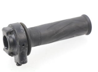 POIGNEE ACCELERATEUR