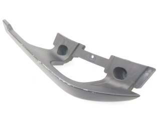 POIGNEE ARRIERE DROITE