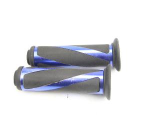 POIGNEE DE GUIDON