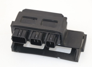 PORTE FUSIBLE