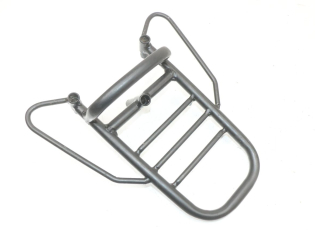 PORTE PAQUET