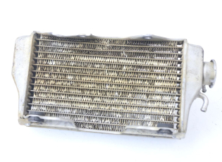 RADIATEUR DROIT