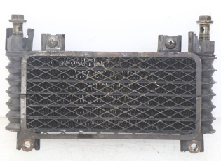 RADIATEUR HUILE