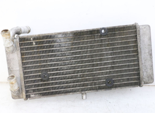 RADIATEUR