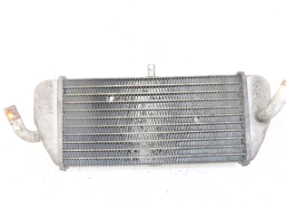 RADIATEUR