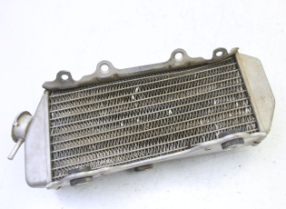 RADIATEUR