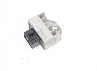 REGULATEUR CHARGE