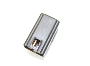 RELAIS ELECTRIQUE