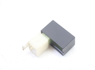 RELAIS ELECTRIQUE