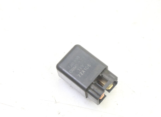 RELAIS ELECTRIQUE