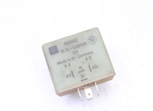 RELAIS ELECTRIQUE