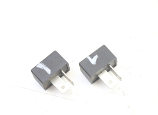 RELAIS ELECTRIQUE