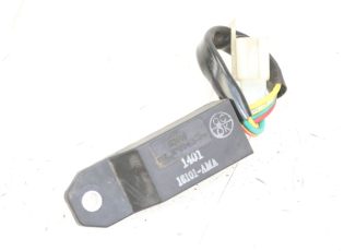 RELAIS ELECTRIQUE