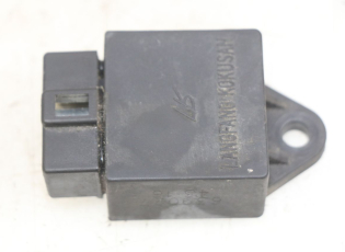 RELAIS ELECTRIQUE