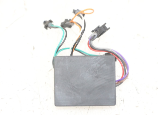RELAIS ELECTRIQUE
