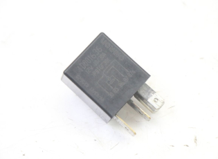 RELAIS ELECTRIQUE