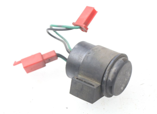 RELAIS ELECTRIQUE