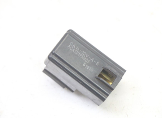 RELAIS ELECTRIQUE