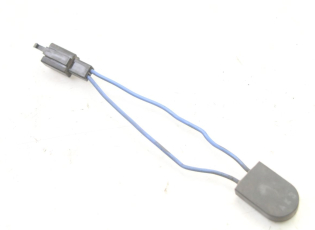 RELAIS ELECTRIQUE