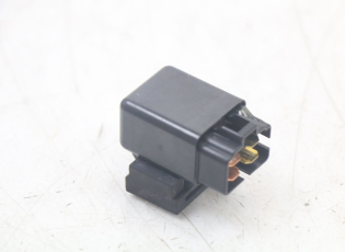 RELAIS ELECTRIQUE