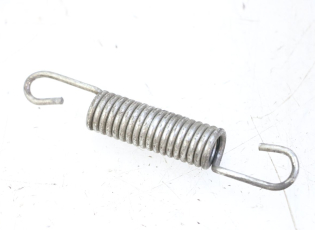 RESSORT BEQUILLE CENTRALE