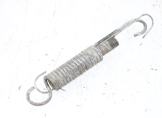 RESSORT BEQUILLE LATERALE