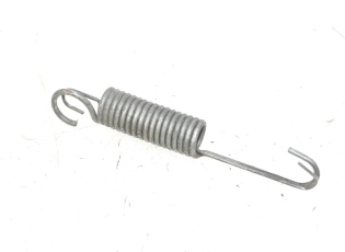 RESSORT BEQUILLE LATERALE