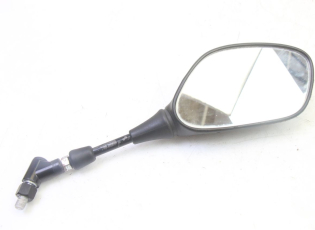 RETROVISEUR DROIT