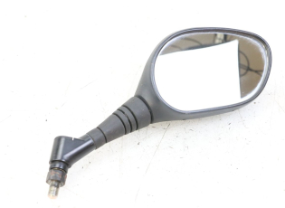 RETROVISEUR DROIT