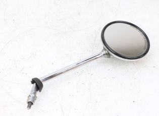RETROVISEUR DROIT