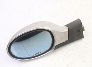 RETROVISEUR GAUCHE